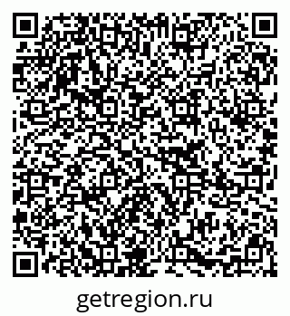 79295267452