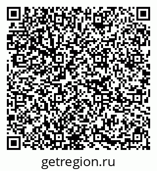 79295267453