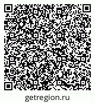 79295267454