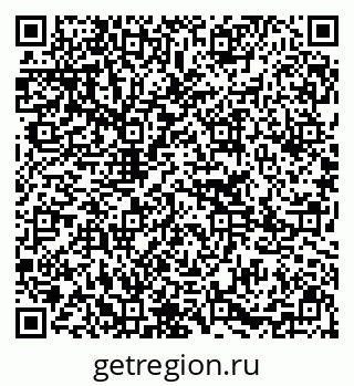 79295267456