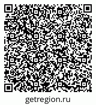 79295267459