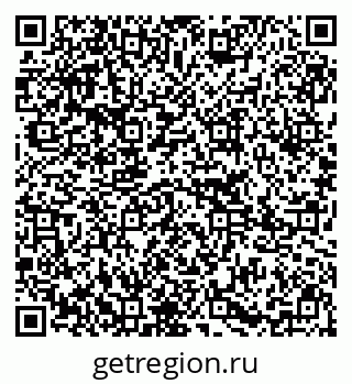 79295267466