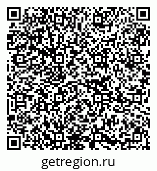 79295267467
