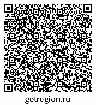 79295267471
