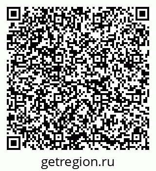 79295267472
