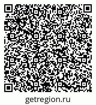 79295267476