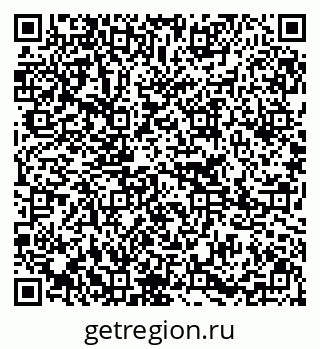 79295267477