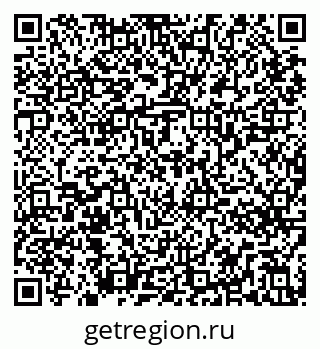 79295267484