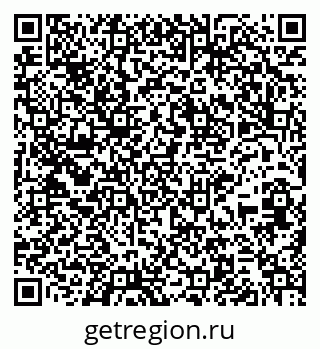 79295267489