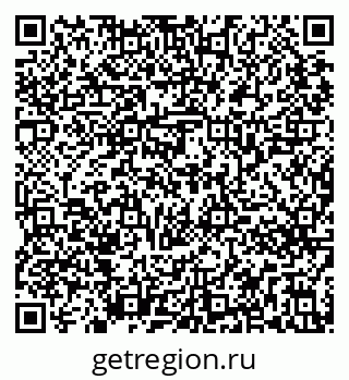 79295267493