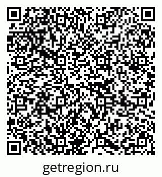79295267496