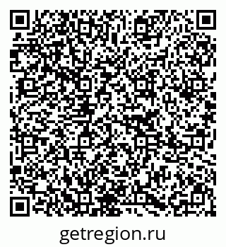 79295267497
