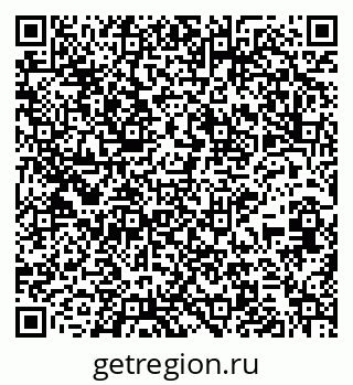 79295267498