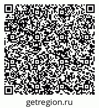 79295267499