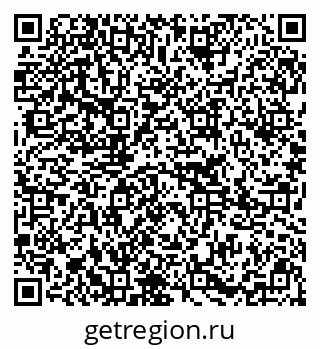 79295267502