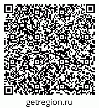 79295267508