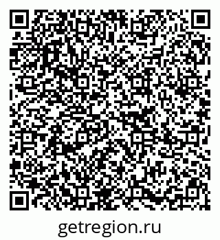 79295267511