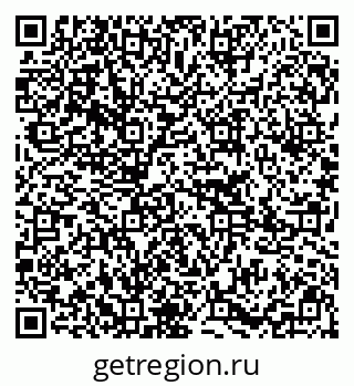79295267513
