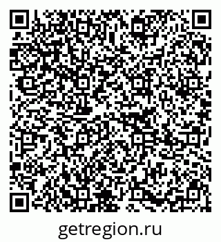 79295267514