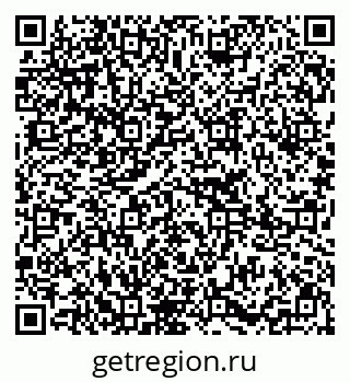 79295267515