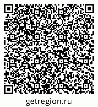 79295267524