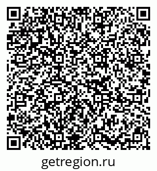 79295267532