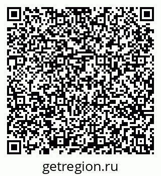 79295267533