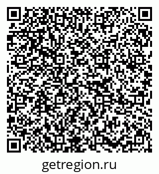 79295267535