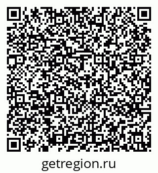 79295267539