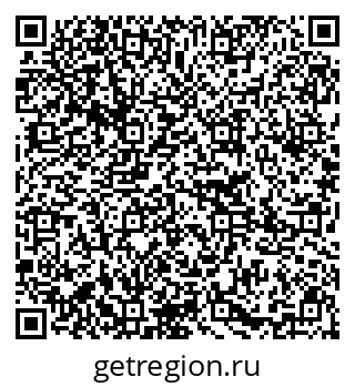 79295267544