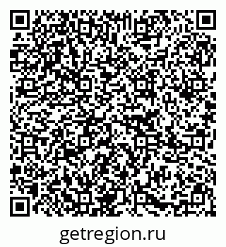 79295267549