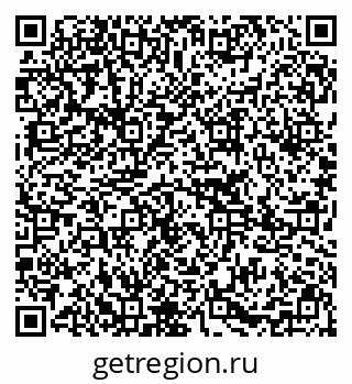79295267559