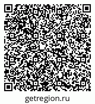 79295267560
