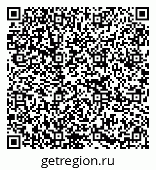79295267563