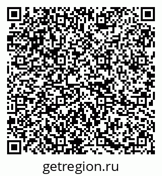 79295267564