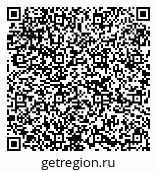 79295267566