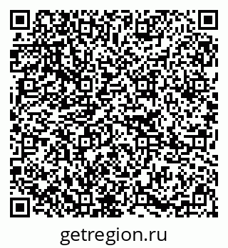 79295267572