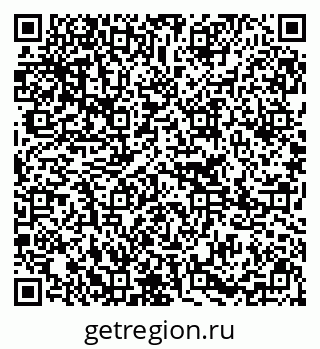79295267576