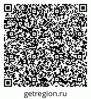79295267578