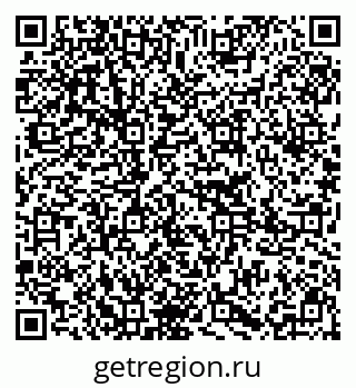 79295267584