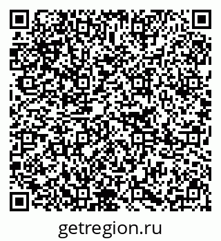 79295267586