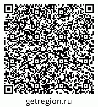 79295267588
