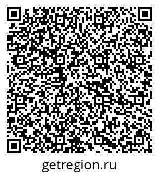 79295267591