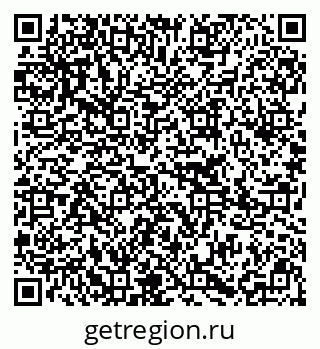 79295267592