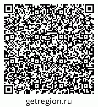 79295267593