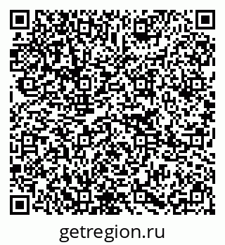 79295267596