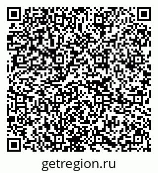 79295267597