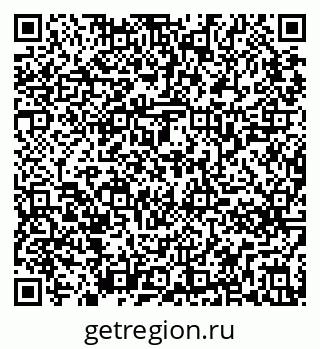 79295267599