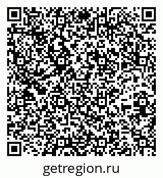 79295267603