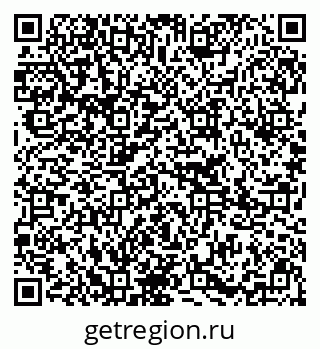 79295267604